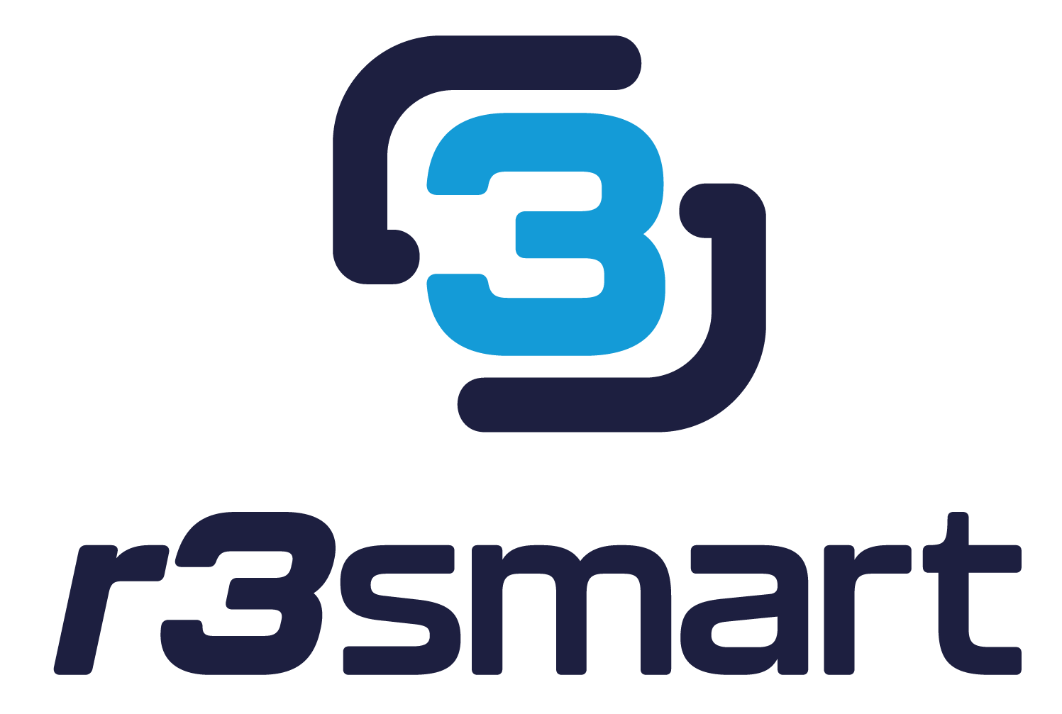 Logo Core